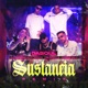 Sustancia Remix feat Robledo Dímelo Milo Single