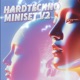 Hardtechno MiniSet V2 by Ignis EP