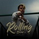 Rolling Single