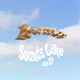 Sounds Like an EP EP