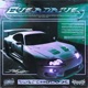 OVERDRIVE Single