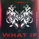 What If Single
