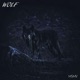 Wolf Single