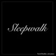 Sleepwalk Piano Version Single
