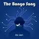 The Bongo Song Single