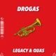 Drogas Single