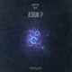 Acturian EP