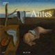 Antes Single