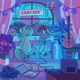 Lazy Day Single