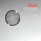 Granules of Happiness EP