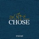 Autre chose feat BLV Single