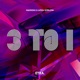 3 to 1 Single