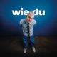 wie du Single