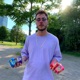 X Ducks Single