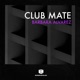 Club Mate Single