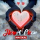 Heart Clean Single