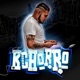 My Sensi feat Mr Vegas Single