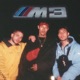 M3 Single
