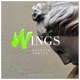 Wings Single