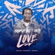 LOVE feat ESTY Single