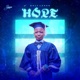 Hope Single