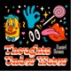 Thoughts Under Water Single