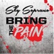 Bring the Pain Single