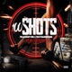 100 Shots feat Ek Leeky2x Single