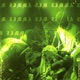 Zim Zimma Single