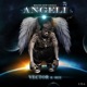 Angeli feat 9ice Single