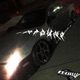 Impound feat 4LVK Single