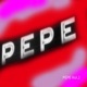 Pepe Vol 2 Single