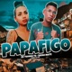 Papa Figo Single