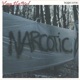 NARCOTIC EP