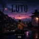 Luto vitalício Single