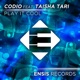 Play It Cool feat Taisha Tari Single