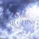 Soul Searching Single
