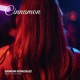 Cinnamon feat Cinnamon Single