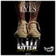 Jump into You Single