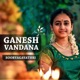 Ganesh Vandana Single