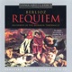 Berlioz Requiem Mahler Symphony No 1