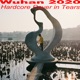 WUHAN2020 Single