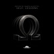 Self Lessons Single