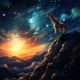 StarCry Single
