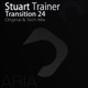 Transition 24 Single
