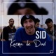 Karma de Davi Single