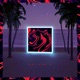 Can t Deny It feat Uncanny Snow Single