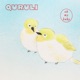 Oh My Baby Single