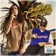 Southern California feat Big Joe Single