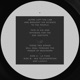 La Funk B W Wig Teleportation Single